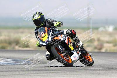 media/May-27-2024-Lets Ride (Mon) [[29979fda6e]]/B Group/1020am (Star Mazda)/